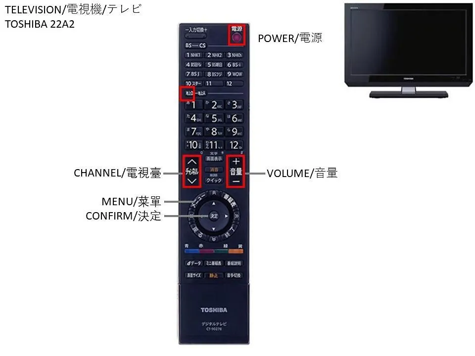 Close To Jr Nanba Station/Airport Bus Terminal/1 Room/Floor/Elevator Osaka 0*,