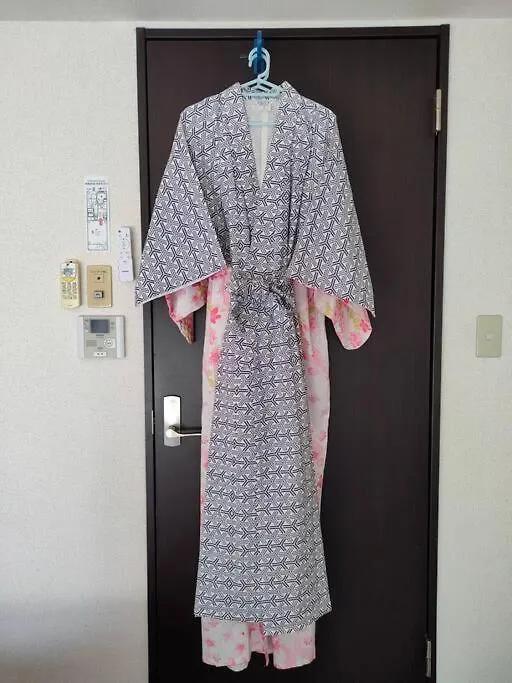 Close To Jr Nanba Station/Airport Bus Terminal/1 Room/Floor/Elevator Osaka